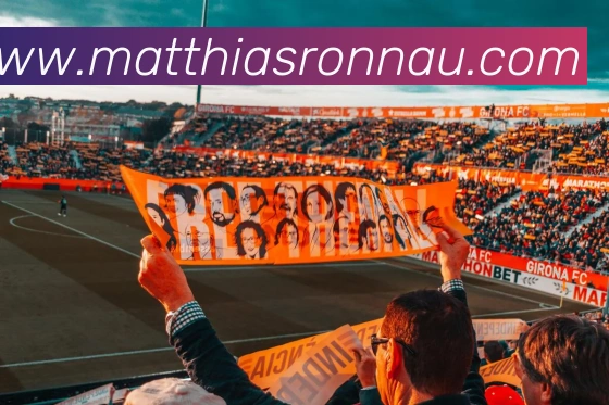 乐竞官网登录入口APP 体育赛事宣传图